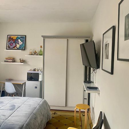 Lindos Apartamentos En San Isidro Distretto di Distretto di Lima Esterno foto
