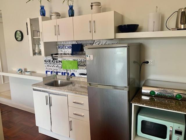 Lindos Apartamentos En San Isidro Distretto di Distretto di Lima Esterno foto