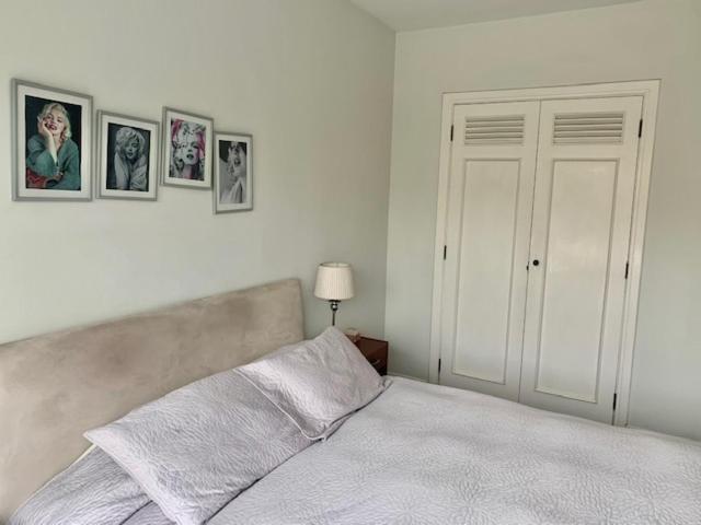 Lindos Apartamentos En San Isidro Distretto di Distretto di Lima Esterno foto