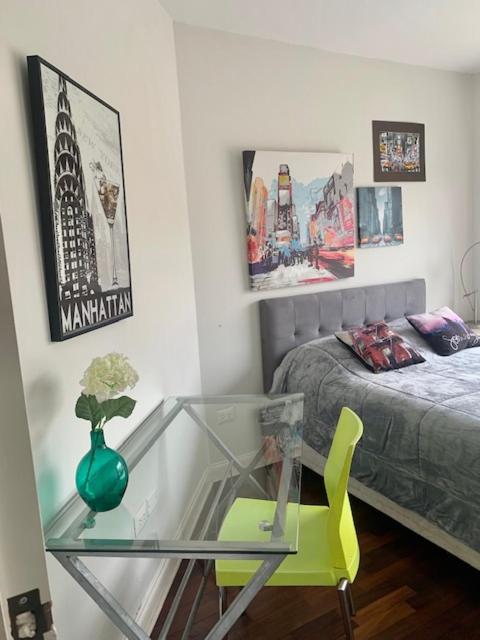 Lindos Apartamentos En San Isidro Distretto di Distretto di Lima Esterno foto