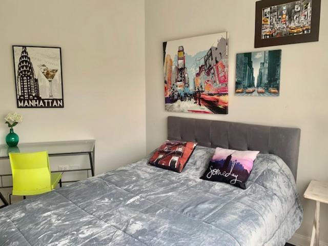 Lindos Apartamentos En San Isidro Distretto di Distretto di Lima Esterno foto