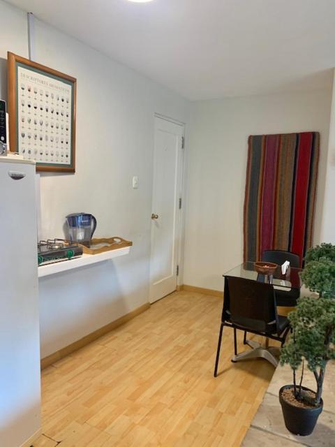Lindos Apartamentos En San Isidro Distretto di Distretto di Lima Esterno foto