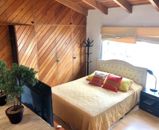 Lindos Apartamentos En San Isidro Distretto di Distretto di Lima Esterno foto