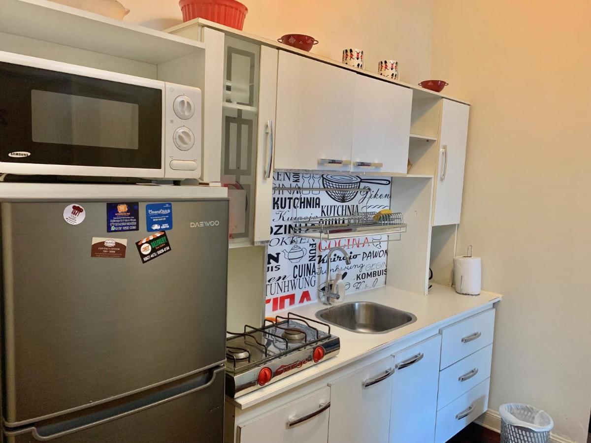 Lindos Apartamentos En San Isidro Distretto di Distretto di Lima Esterno foto