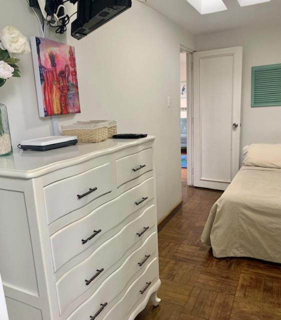 Lindos Apartamentos En San Isidro Distretto di Distretto di Lima Esterno foto