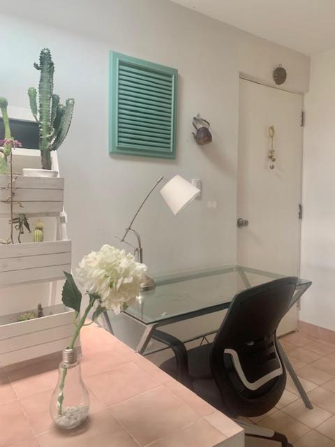 Lindos Apartamentos En San Isidro Distretto di Distretto di Lima Esterno foto