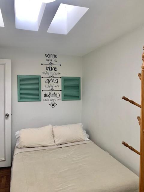 Lindos Apartamentos En San Isidro Distretto di Distretto di Lima Esterno foto