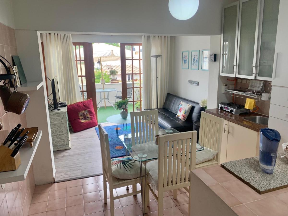 Lindos Apartamentos En San Isidro Distretto di Distretto di Lima Esterno foto