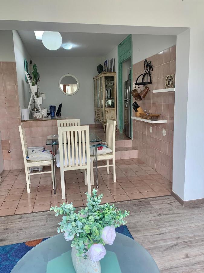Lindos Apartamentos En San Isidro Distretto di Distretto di Lima Esterno foto