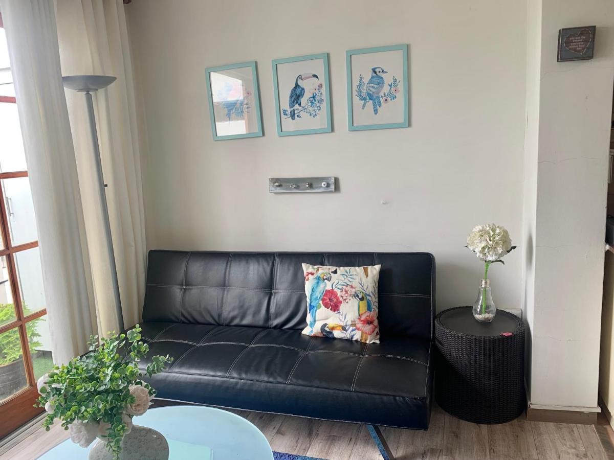 Lindos Apartamentos En San Isidro Distretto di Distretto di Lima Esterno foto