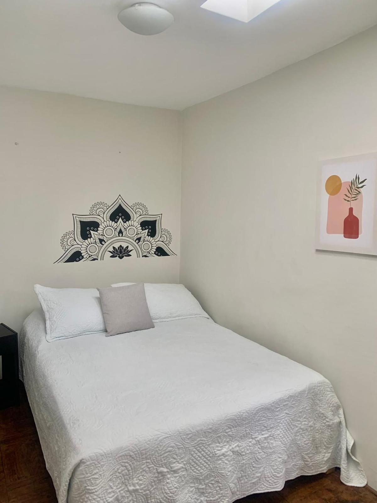 Lindos Apartamentos En San Isidro Distretto di Distretto di Lima Esterno foto