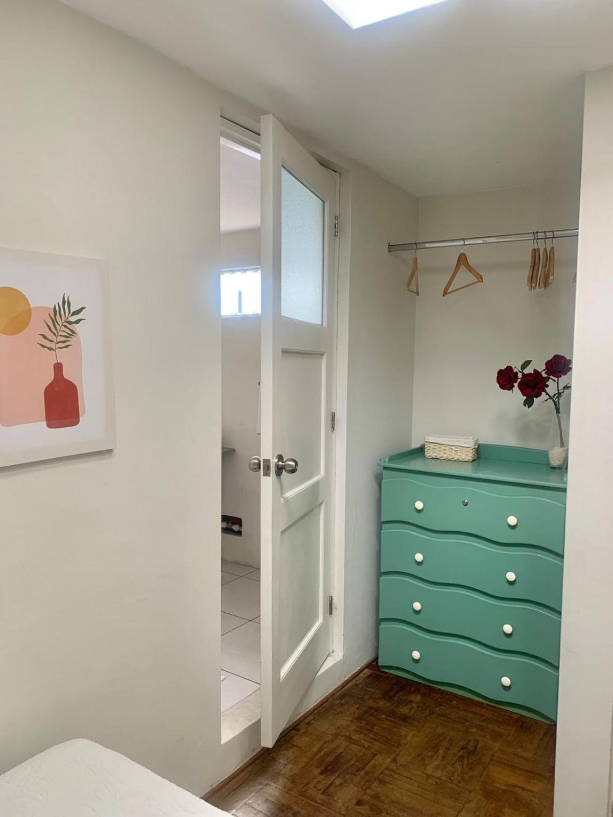 Lindos Apartamentos En San Isidro Distretto di Distretto di Lima Esterno foto