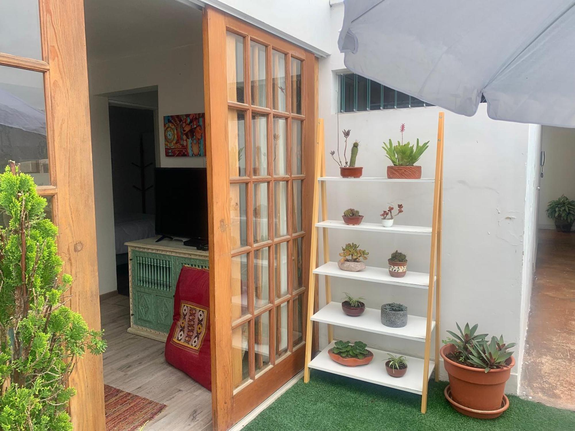 Lindos Apartamentos En San Isidro Distretto di Distretto di Lima Esterno foto