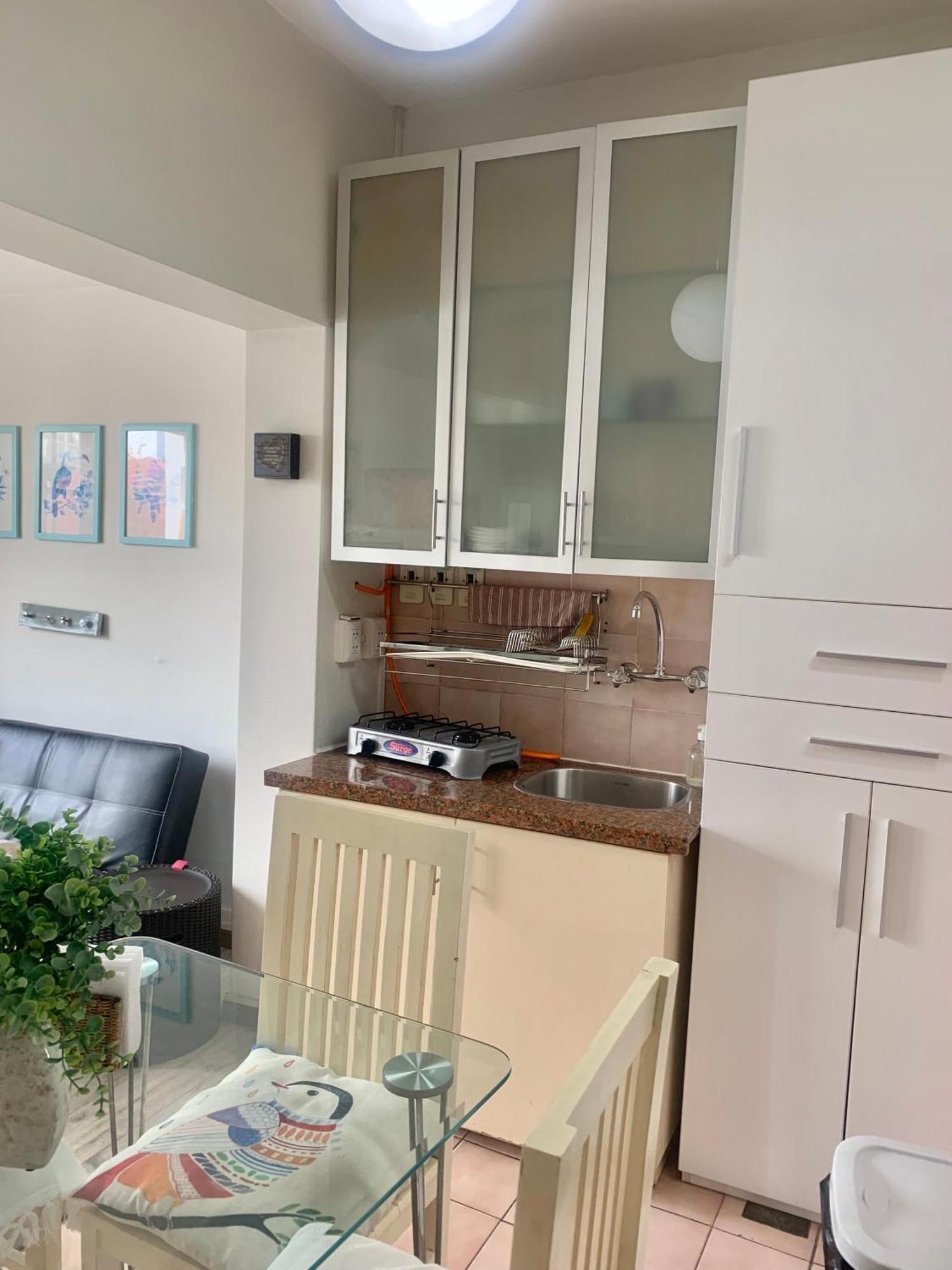 Lindos Apartamentos En San Isidro Distretto di Distretto di Lima Esterno foto