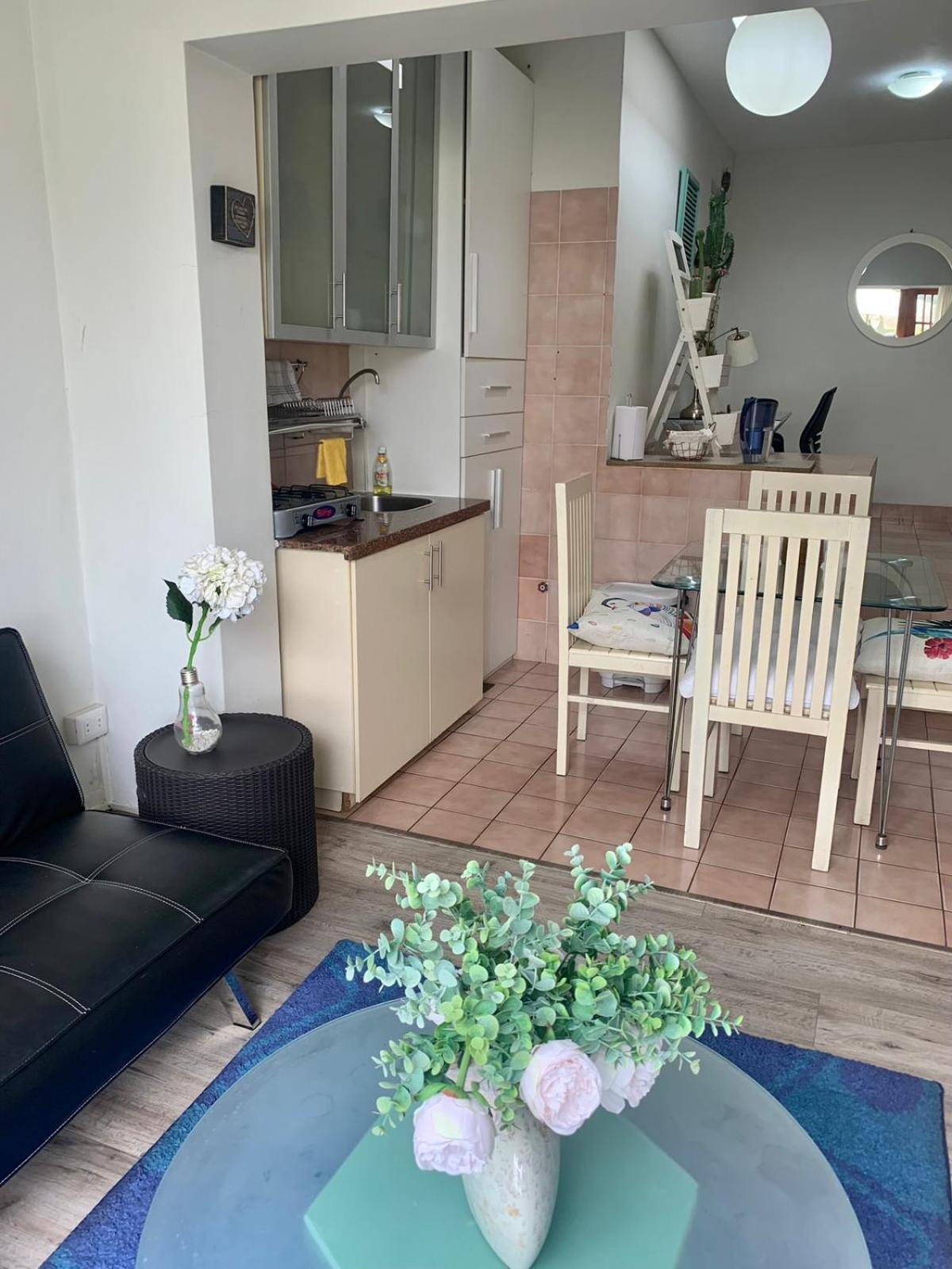 Lindos Apartamentos En San Isidro Distretto di Distretto di Lima Esterno foto