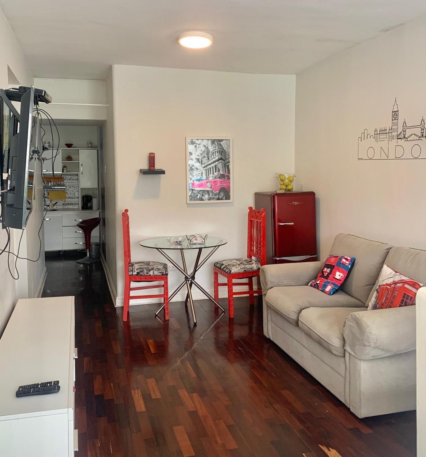 Lindos Apartamentos En San Isidro Distretto di Distretto di Lima Esterno foto