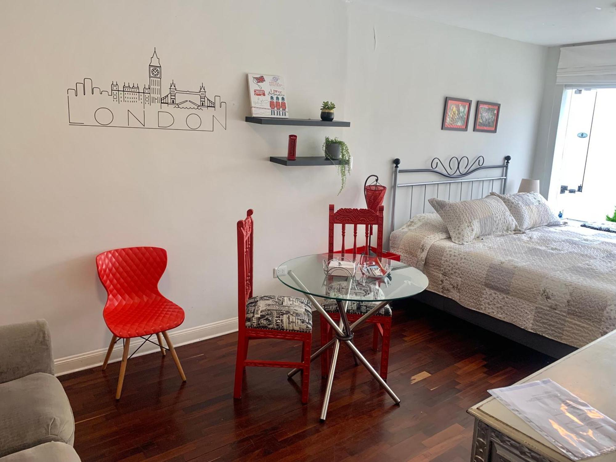 Lindos Apartamentos En San Isidro Distretto di Distretto di Lima Esterno foto