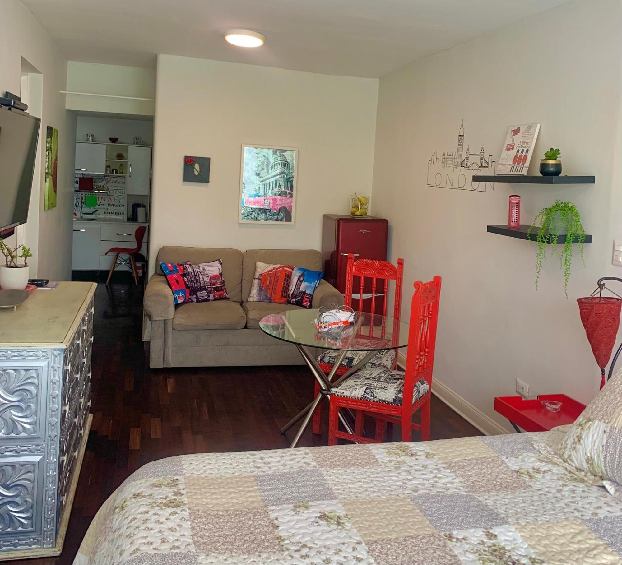 Lindos Apartamentos En San Isidro Distretto di Distretto di Lima Esterno foto