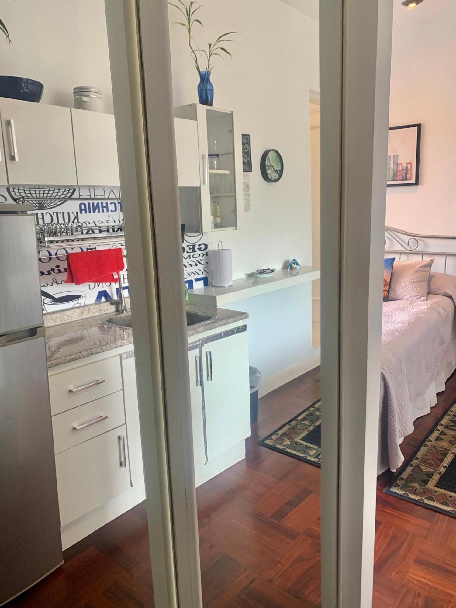 Lindos Apartamentos En San Isidro Distretto di Distretto di Lima Esterno foto