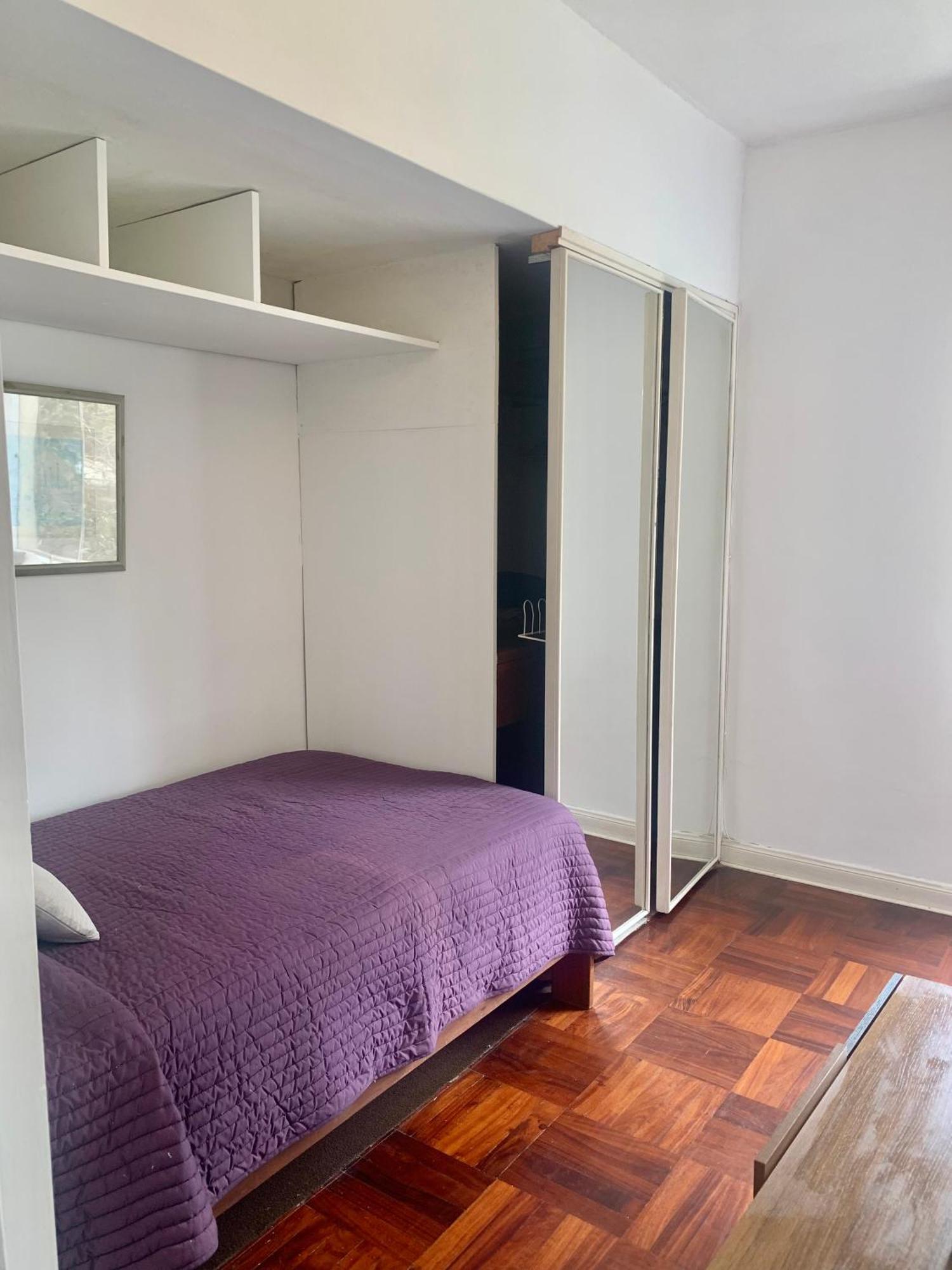 Lindos Apartamentos En San Isidro Distretto di Distretto di Lima Esterno foto