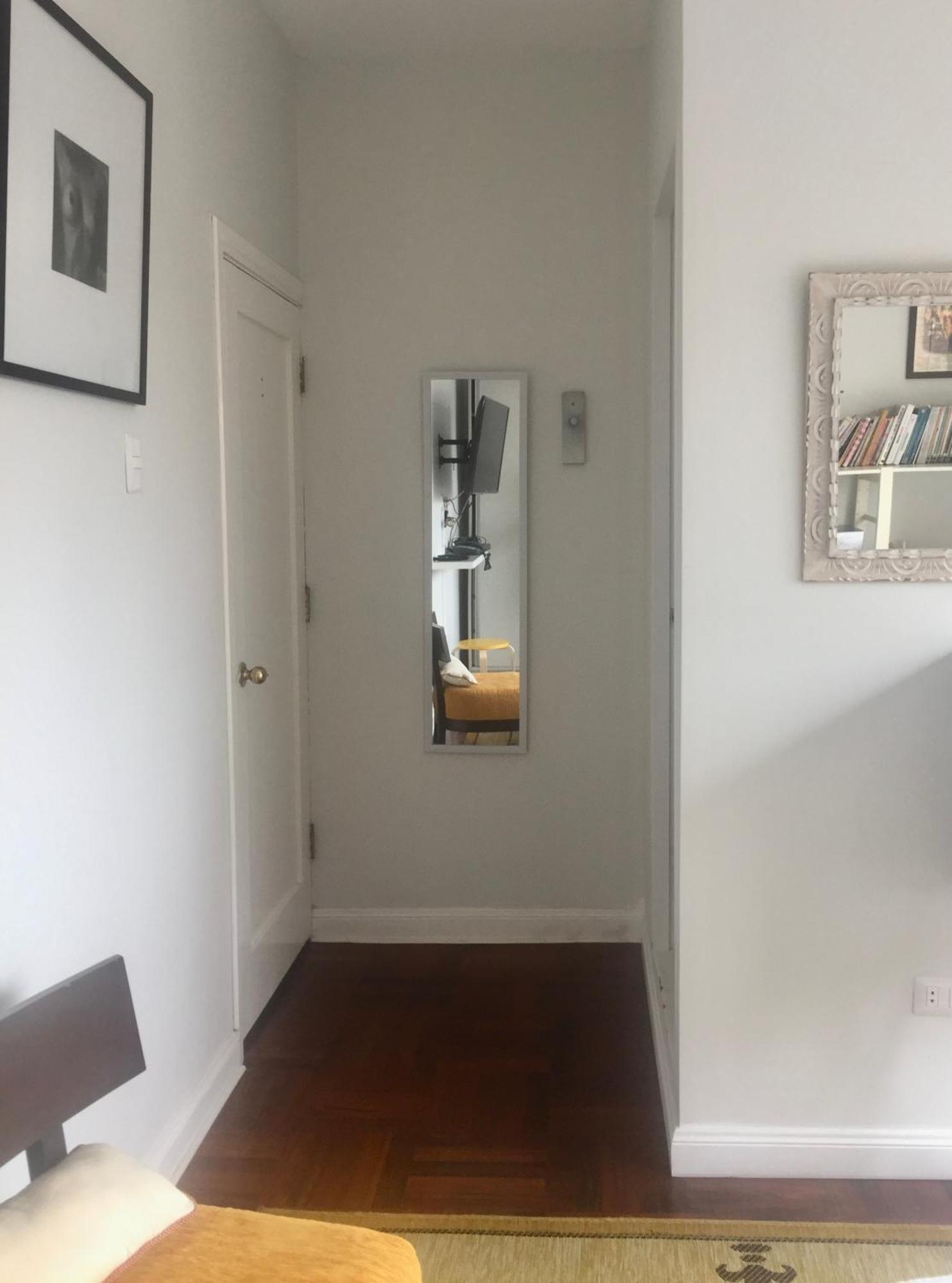 Lindos Apartamentos En San Isidro Distretto di Distretto di Lima Esterno foto