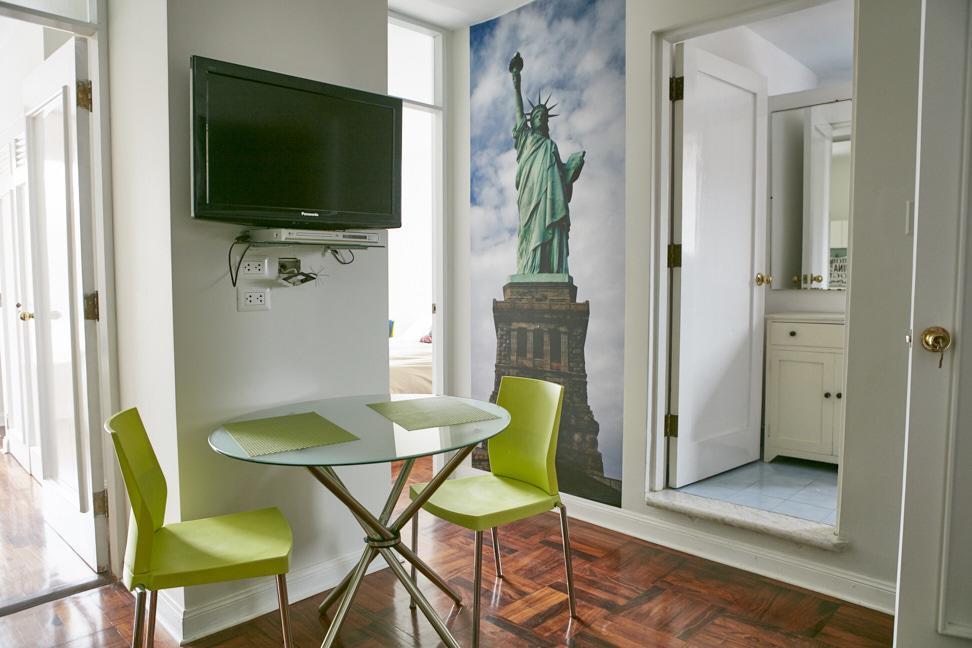 Lindos Apartamentos En San Isidro Distretto di Distretto di Lima Esterno foto
