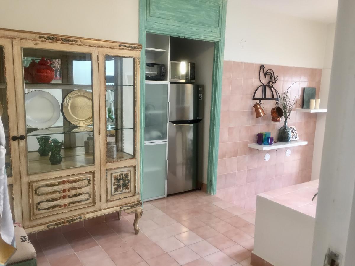 Lindos Apartamentos En San Isidro Distretto di Distretto di Lima Esterno foto